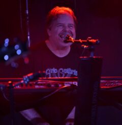 chris-vocal