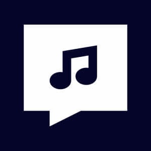 contact-icon contact-icon