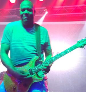 kevin-guitar