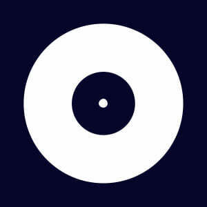 label-icon label-icon