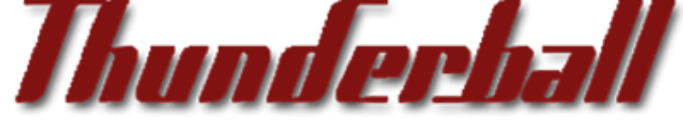 logo_footer