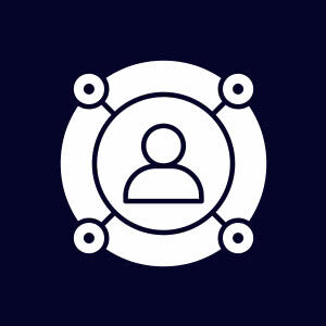 Social Networks Social Networks