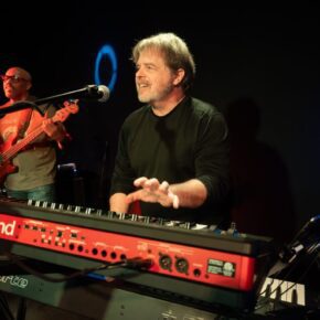 492378796_1155256933278724_1254244654153829282_n