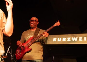 493290262_1155256696612081_3108499386812220719_n 493290262_1155256696612081_3108499386812220719_n